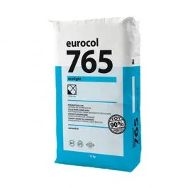 tegelzetshop202607181245312068572