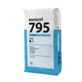 tegelzetshop202607181245332068585