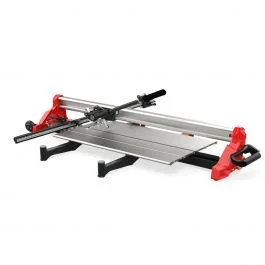 tegelzetshop202607181246172068772
