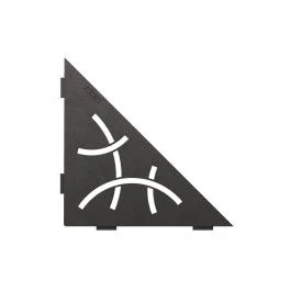 tegelzetshop202607181255512071143