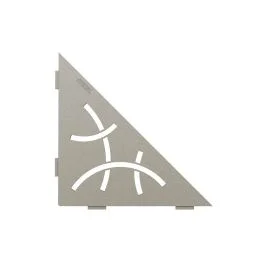 tegelzetshop202607181256002071191