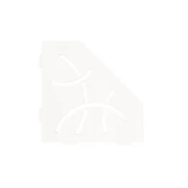 tegelzetshop202607181256512071405
