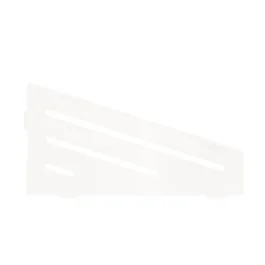 tegelzetshop202607181257332071580