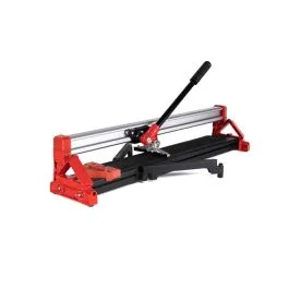 tegelzetshop202607181306092073734