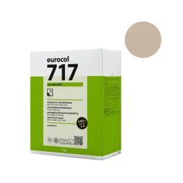 tegelzetshop202607181306312073827