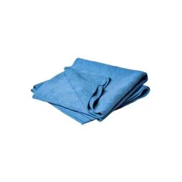 tegelzetshop202607181306332073836
