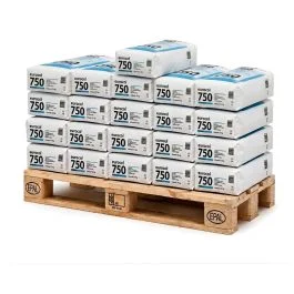 tegelzetshop202607181307552074137