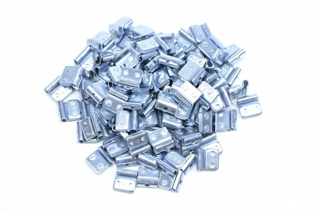 toolmania202607181027582032318