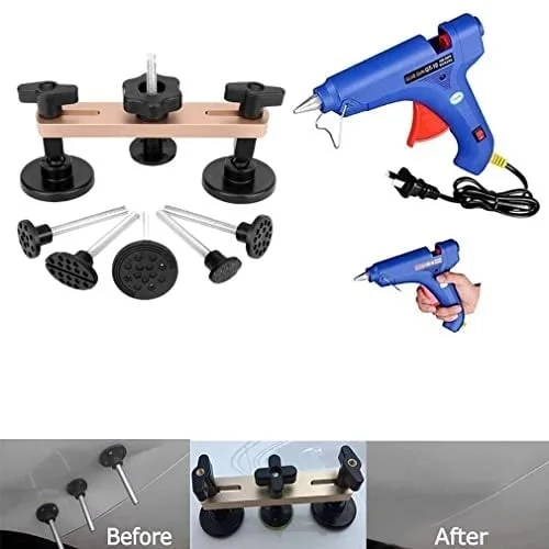 toolmania202607181028462032551