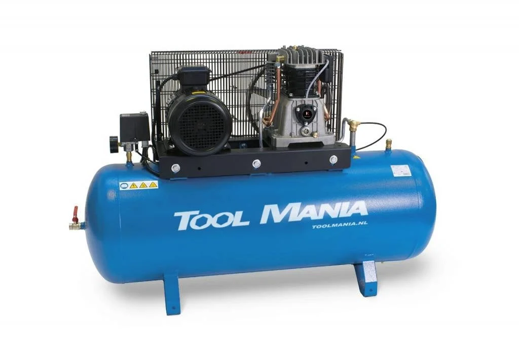 toolmania202607181029122032680