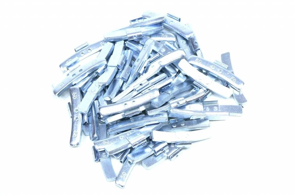 toolmania202607181030452033118