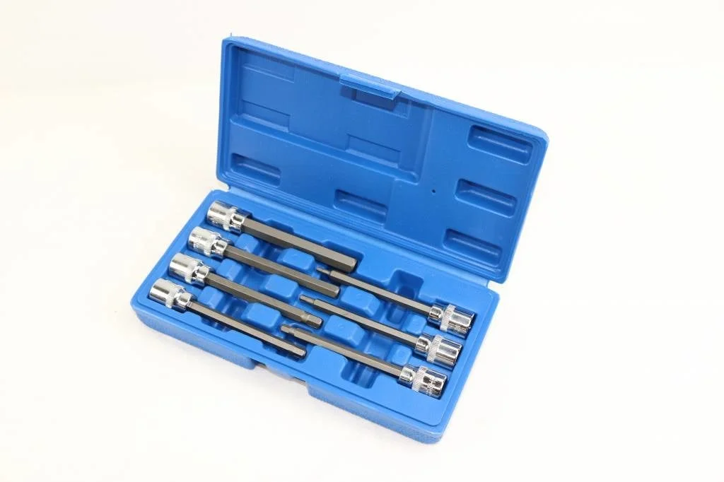 toolmania202607181031512033409