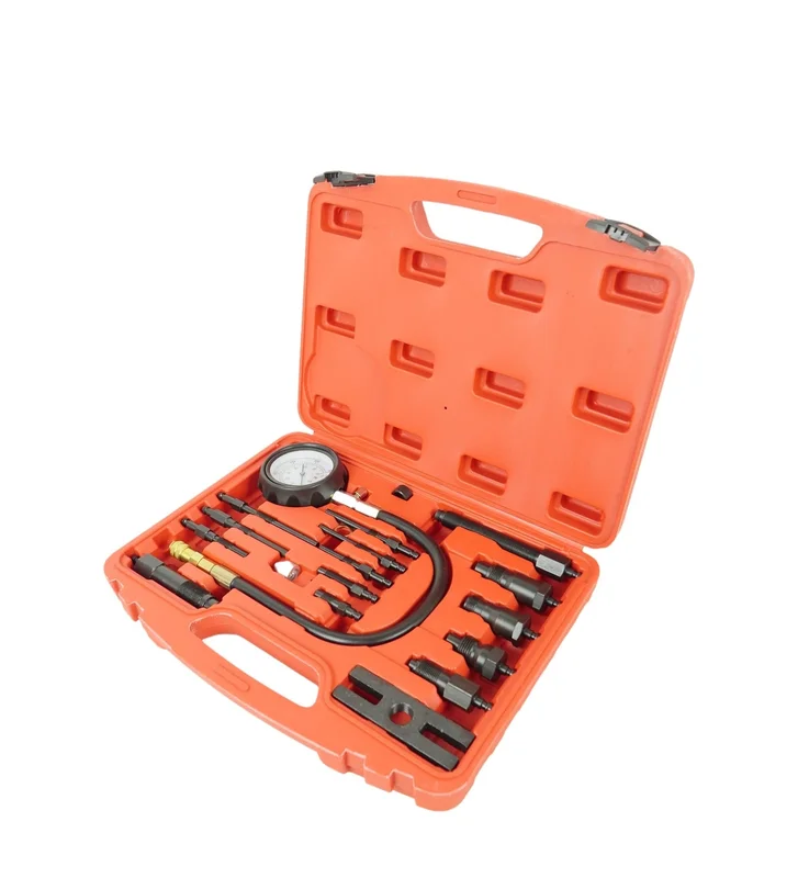 toolmania202607181033162033769
