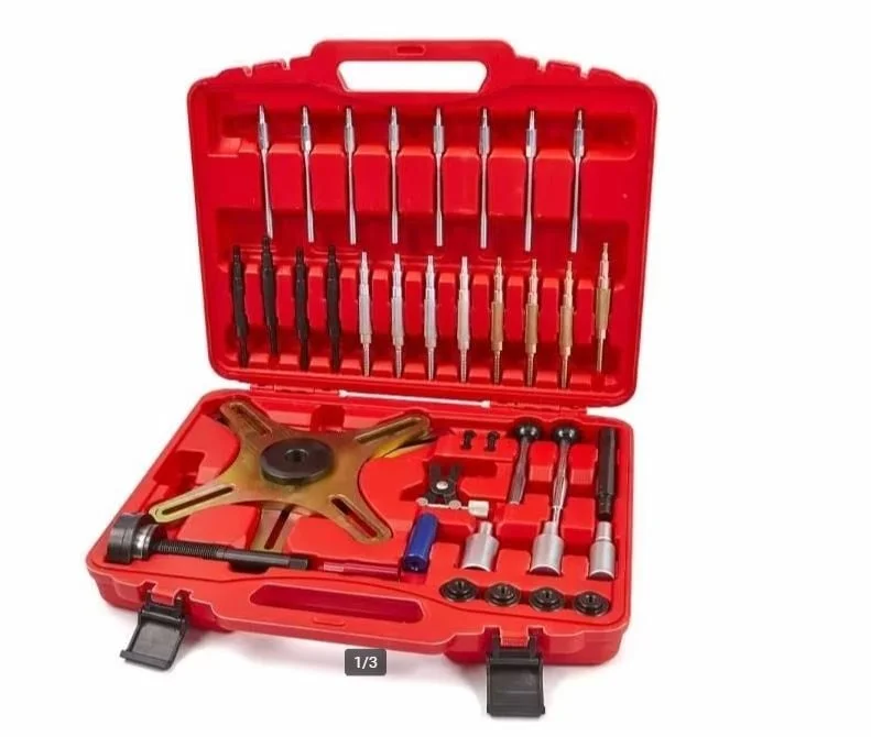 toolmania202607181039142035355