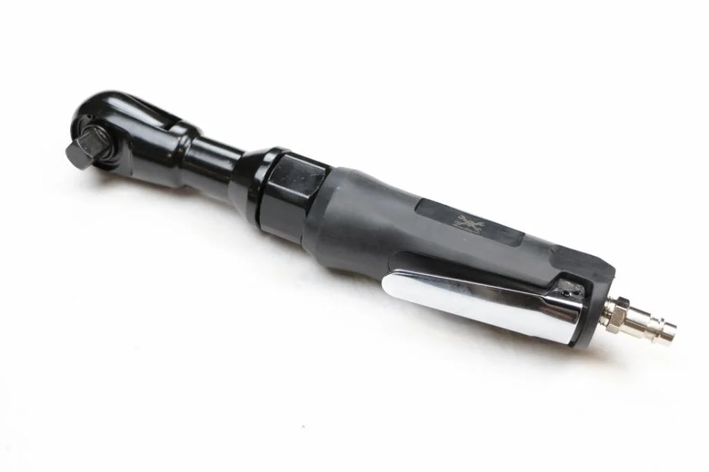 toolmania202607181040052035601