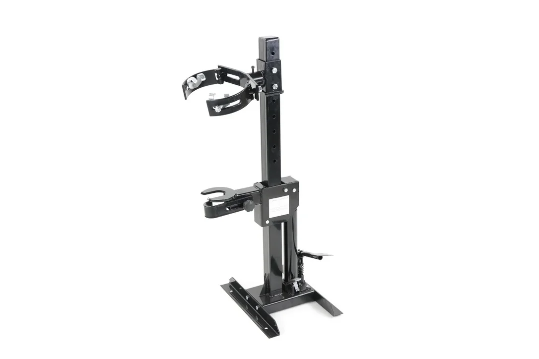 toolmania202607181040362035754