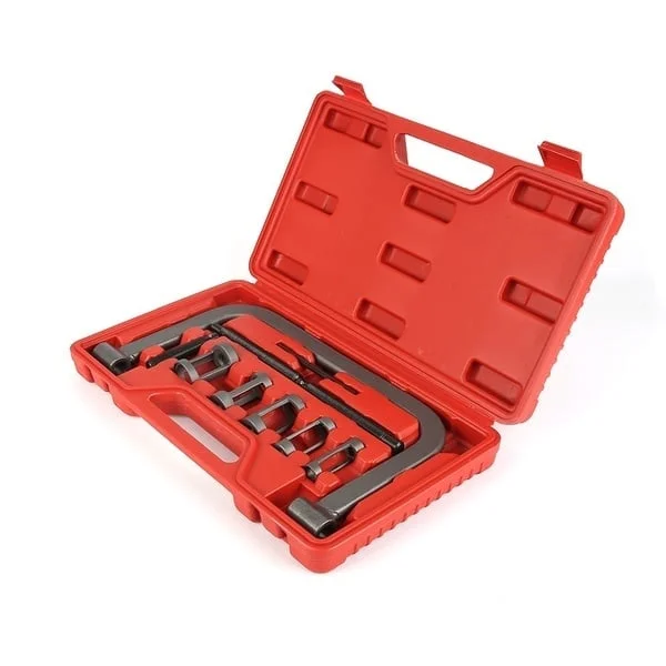 toolmania202607181040582035859