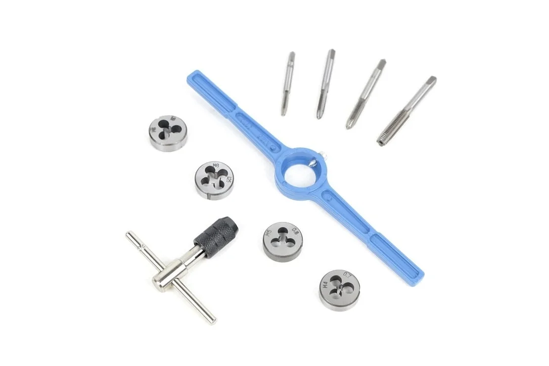 toolmania202607181041052035898