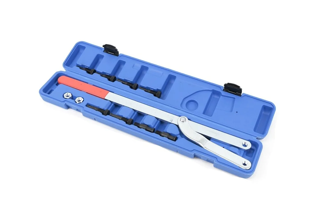 toolmania202607181043132036473