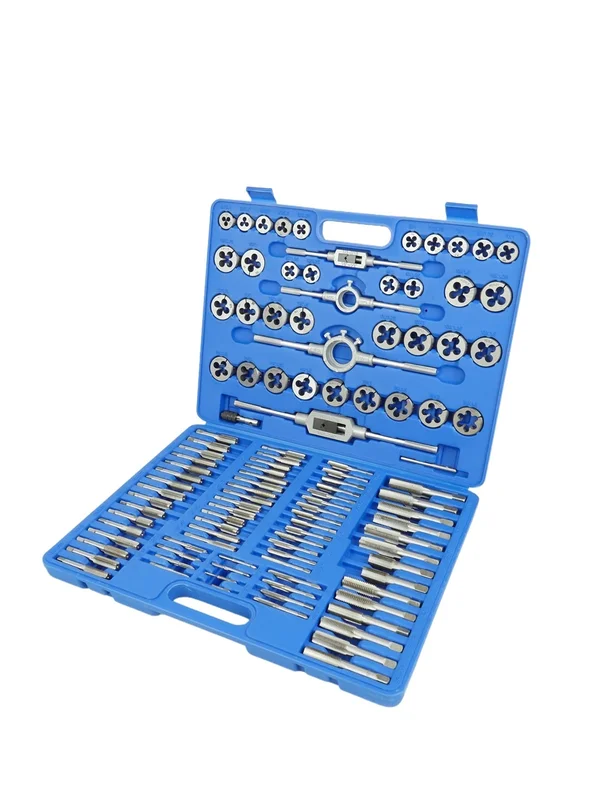 toolmania202607181043532036652