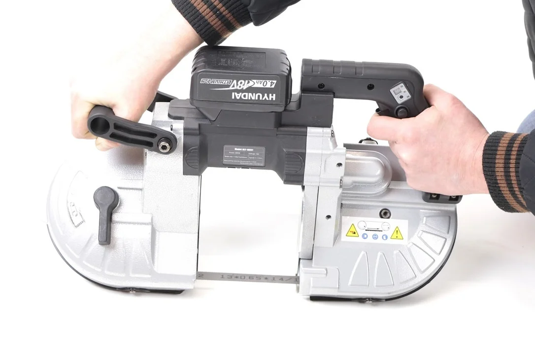 toolmania202607181044002036678