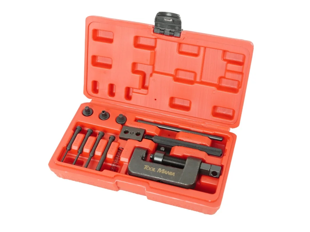 toolmania202607181044262036800