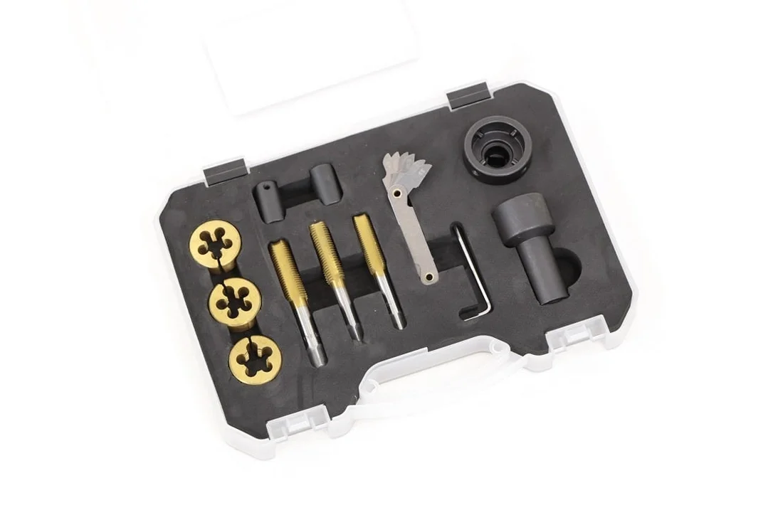 toolmania202607181045152037024