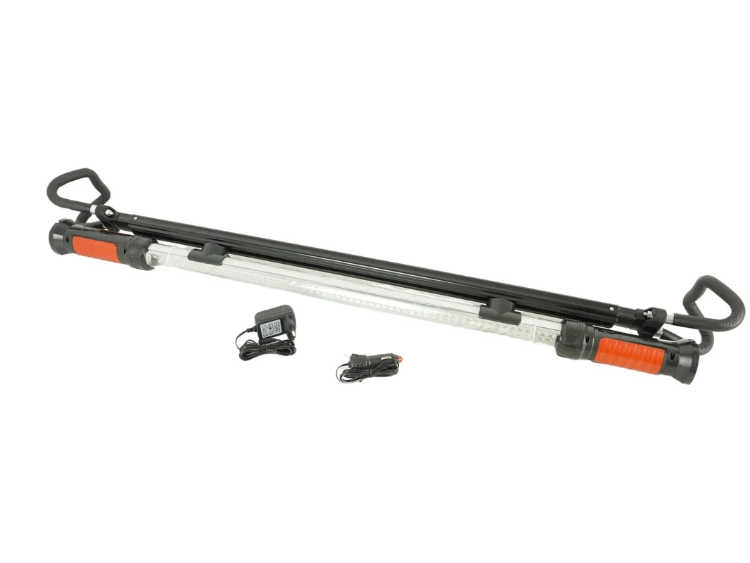toolmania202607181045382037134