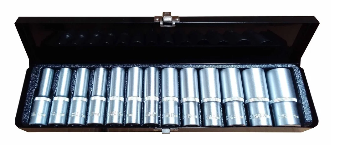 toolmania202607181047102037517