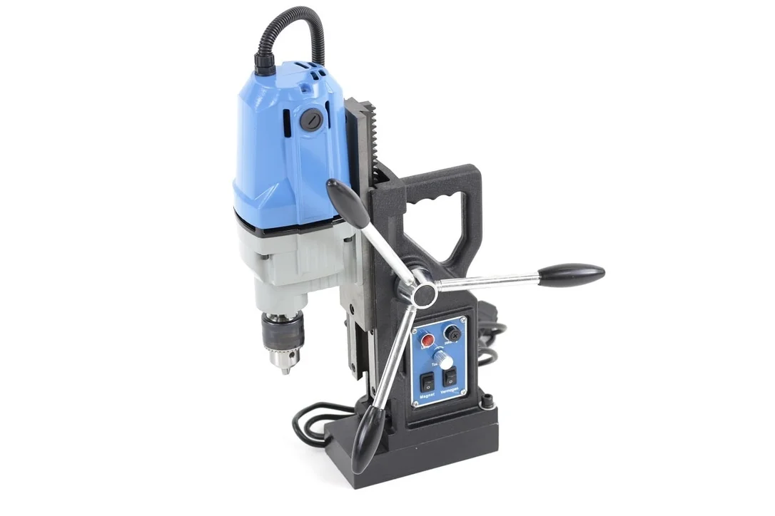 toolmania202607181047262037585