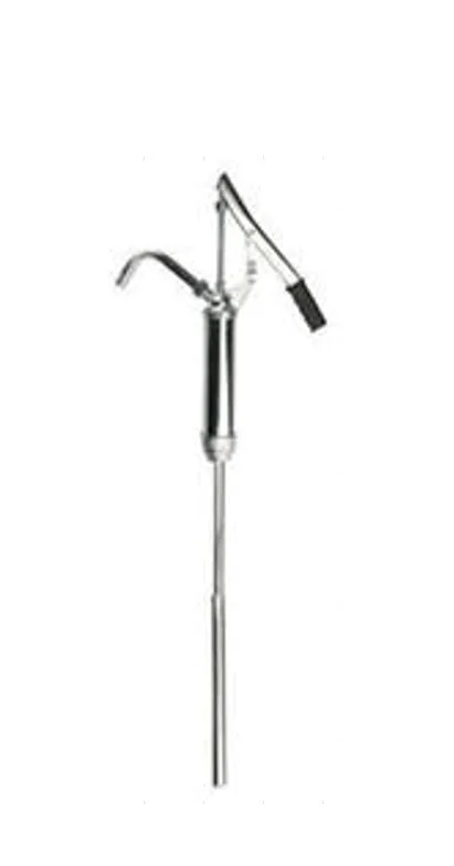 toolmania202607181047322037600