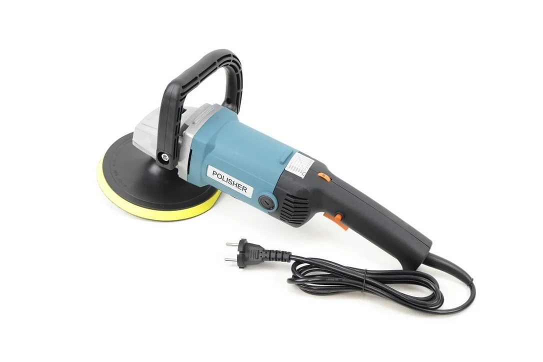 toolmania202607181052382038969