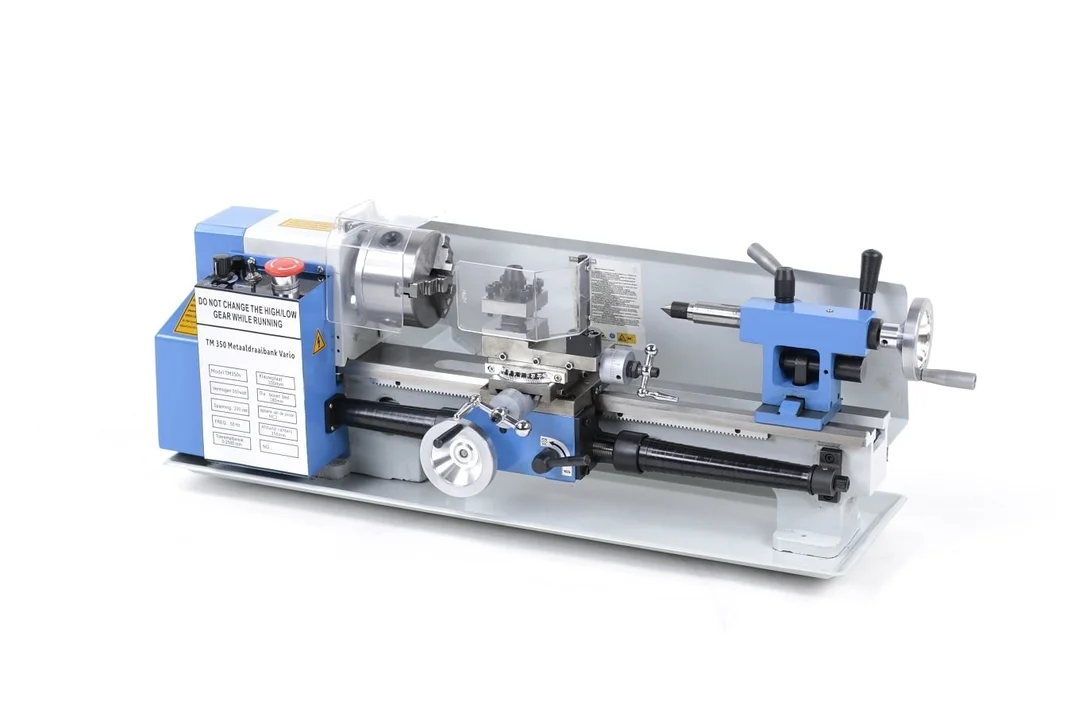 toolmania202607181052572039056