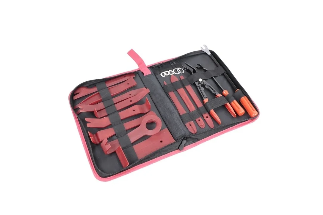 toolmania202607181054142039416