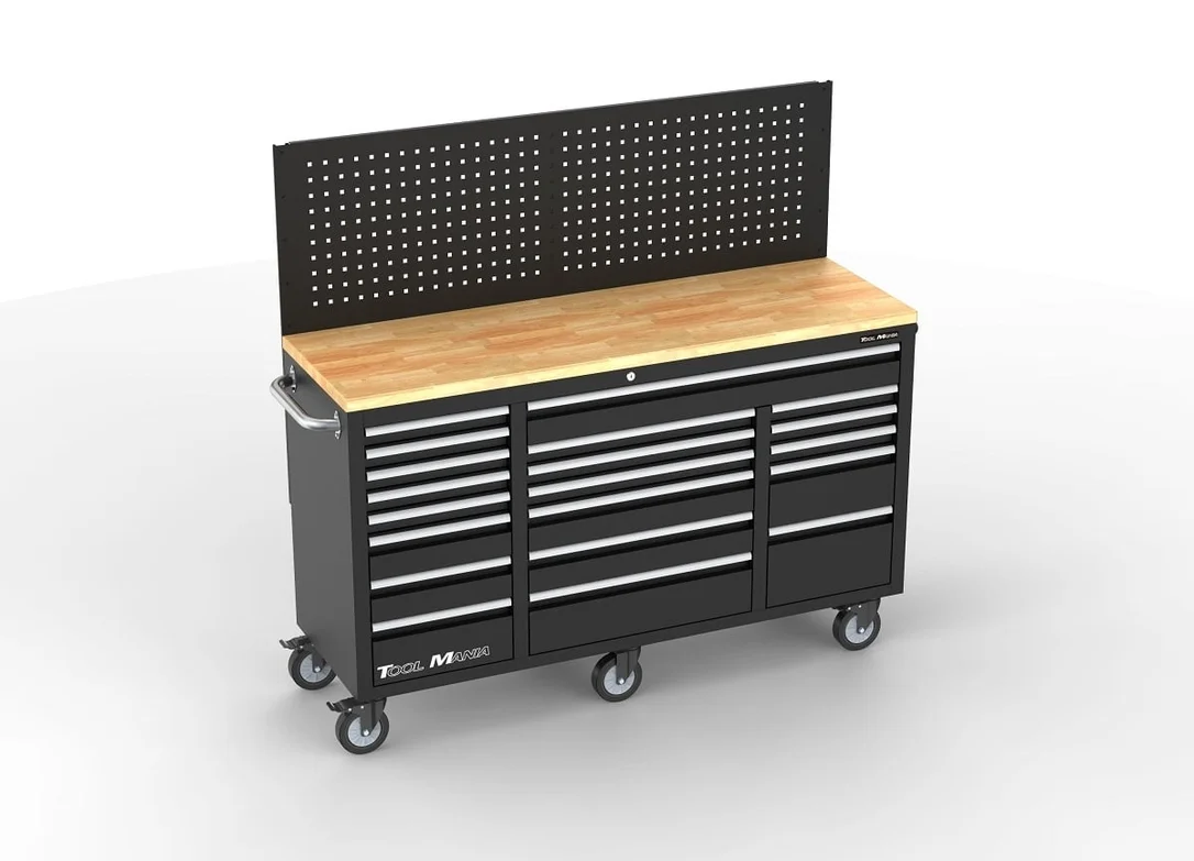 toolmania202607181054312039494