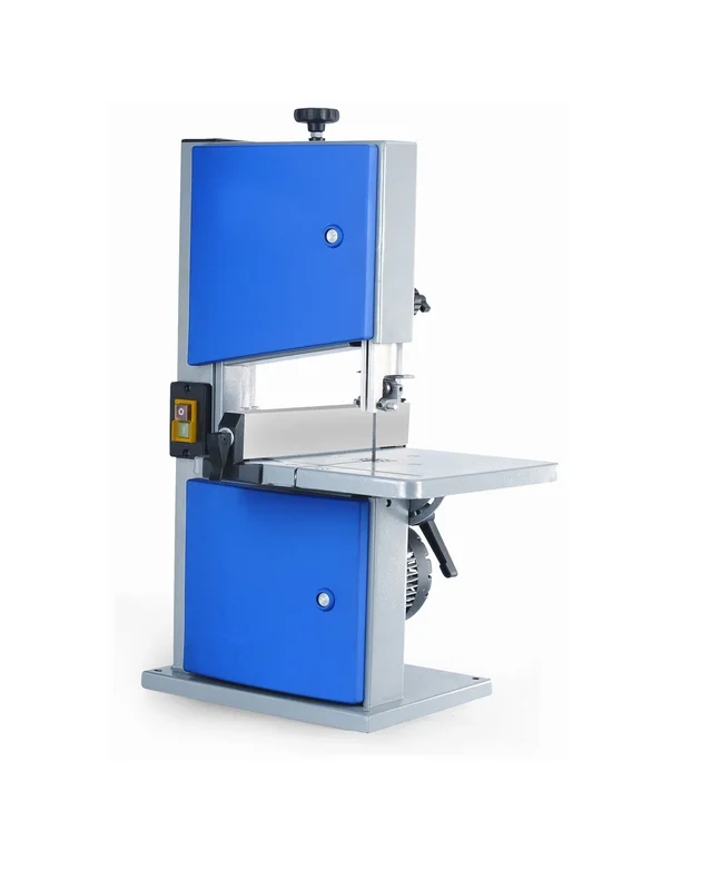 toolmania202607181055442039839