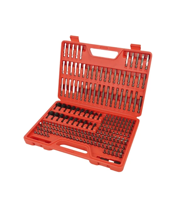 toolmania202607181056122039962
