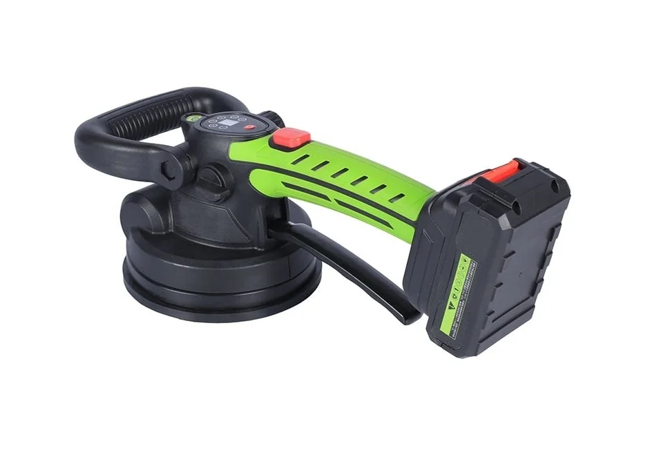toolmania202607181056222040004