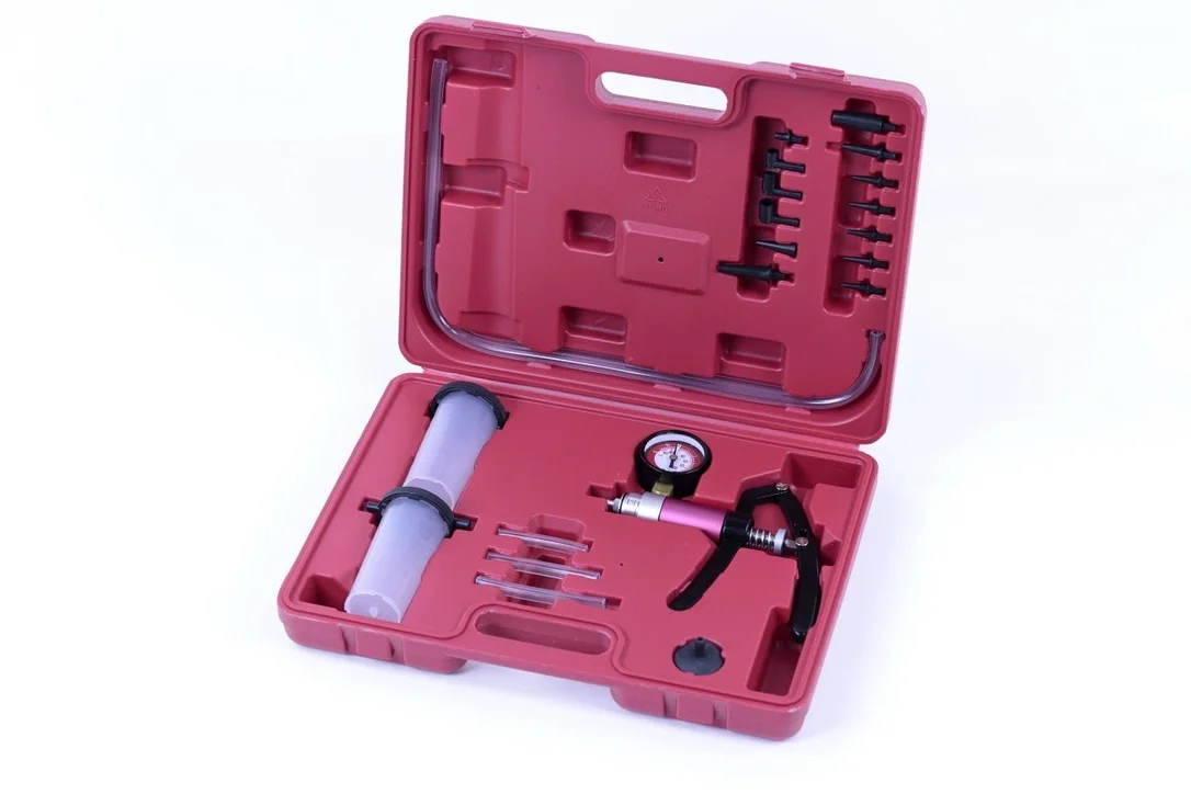 toolmania202607181056242040021