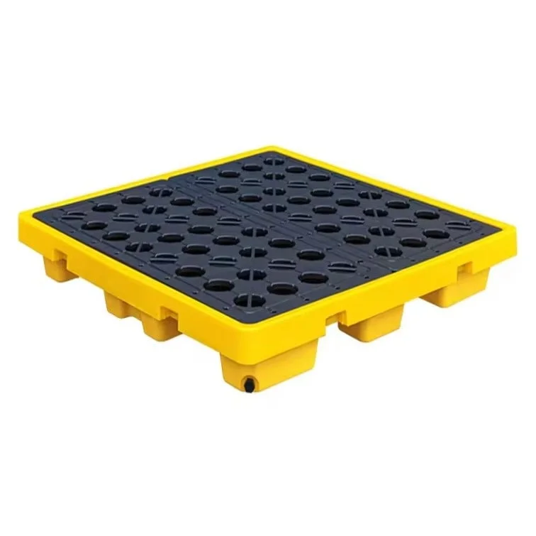 toolmania202607181057582040429