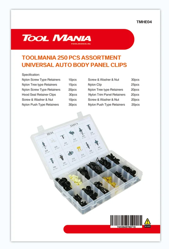 toolmania202607181059152040787