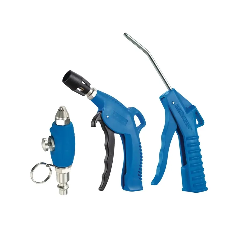 toolmania202607181103082041858