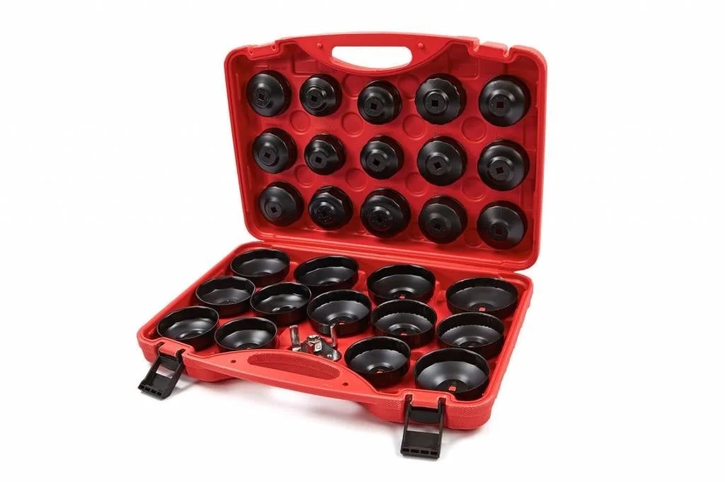 toolmania202607181103492042046