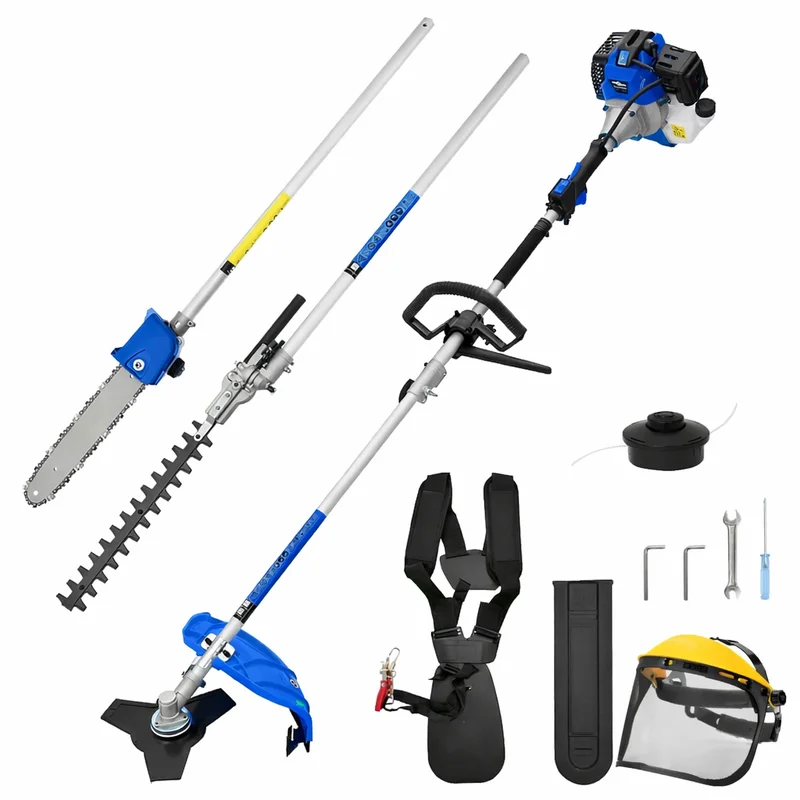 toolmania202607181109142043618