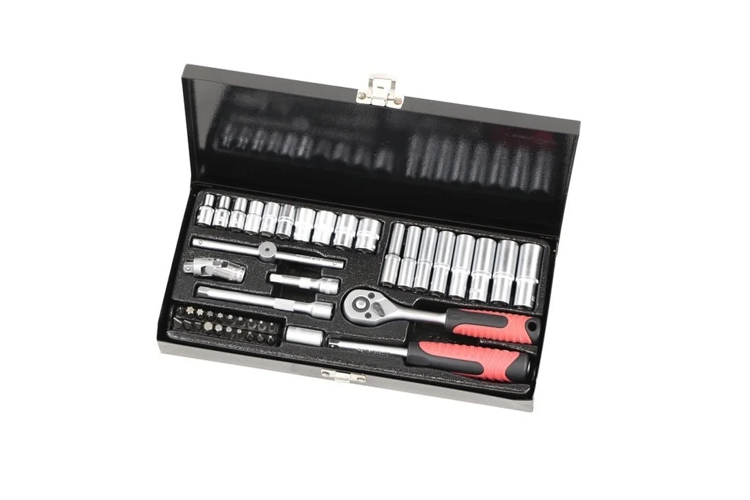 toolmania202607181110082043873