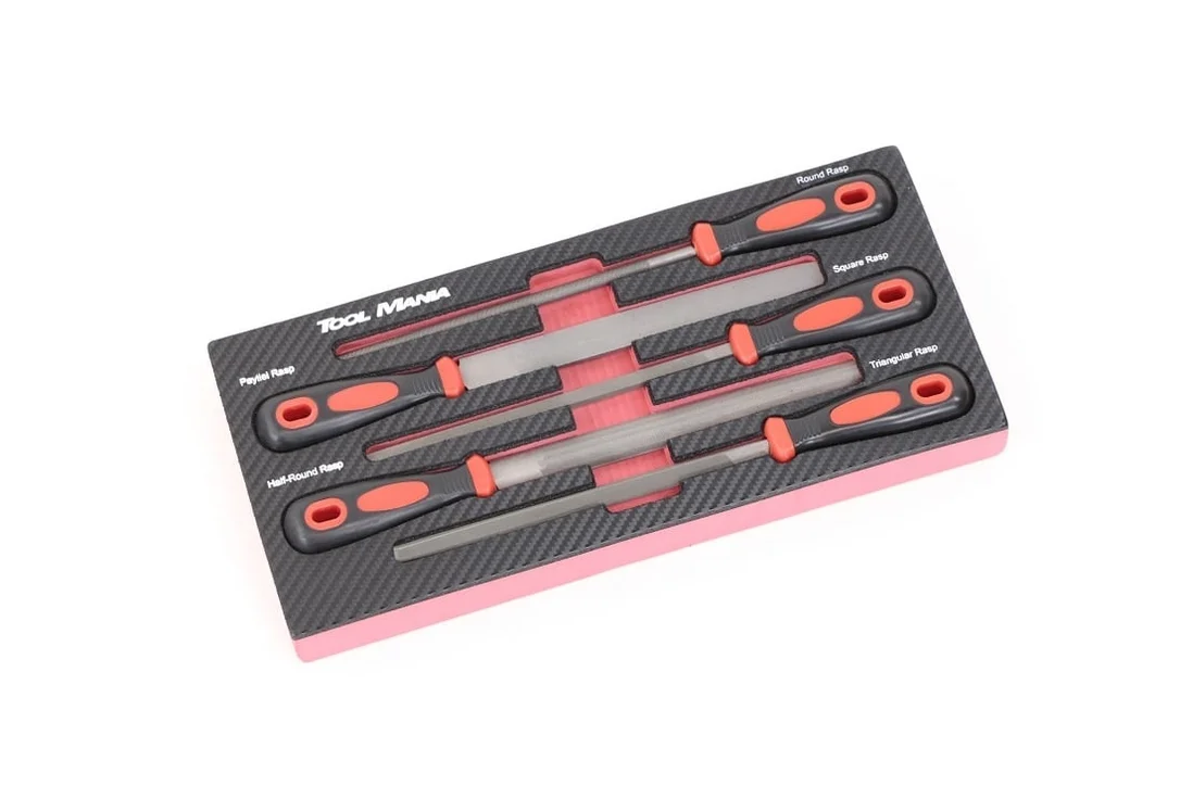 toolmania202607181110592044118