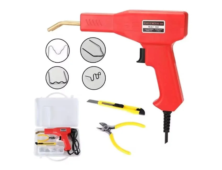 toolmania202607181111472044354