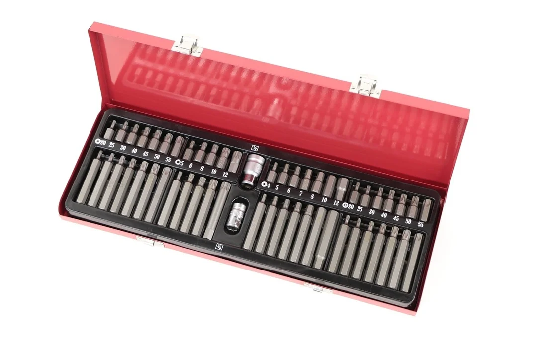 toolmania202607181113372044875