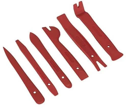 toolmania202607181113442044903