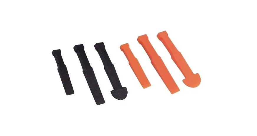 toolmania202607181113512044933